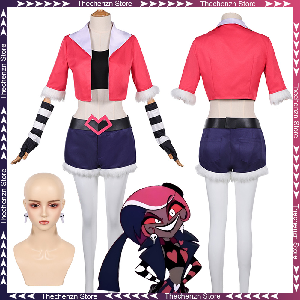Women'S Accessories Clothing - Fancy Dress Velvette Cosplay For Women