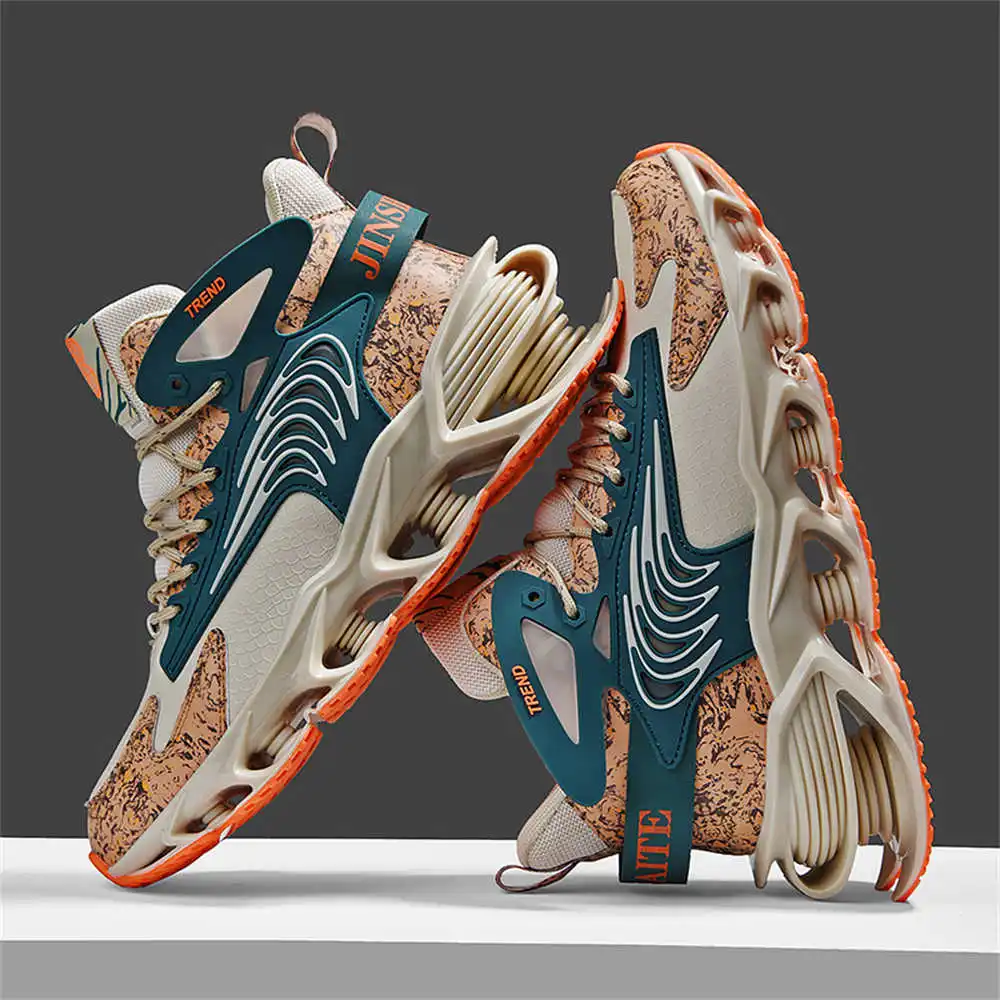 Non-slip Mid Child Running Sne - огляд і ціна Women'S Volleyball Accessories