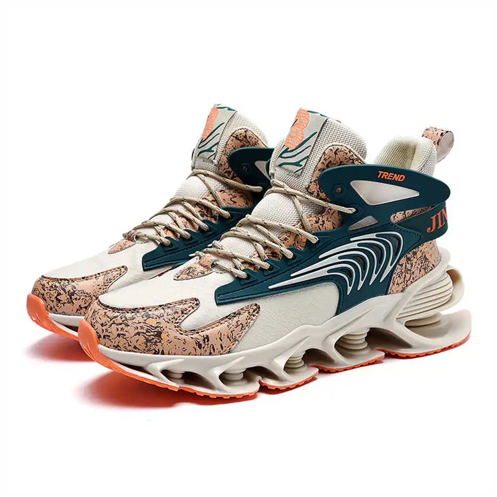 Non-slip Mid Child Running Sne - огляд і ціна Women'S Volleyball Accessories