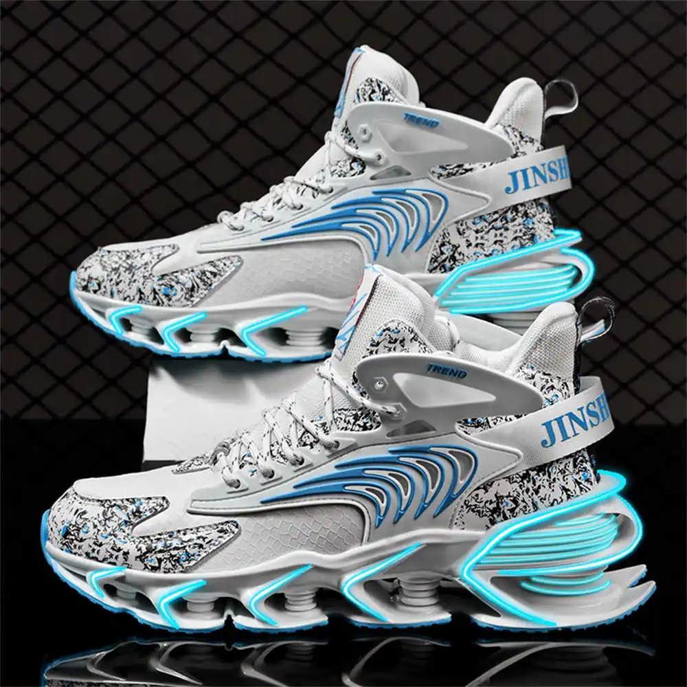 Non-slip Mid Child Running Sne - огляд і ціна Women'S Volleyball Accessories