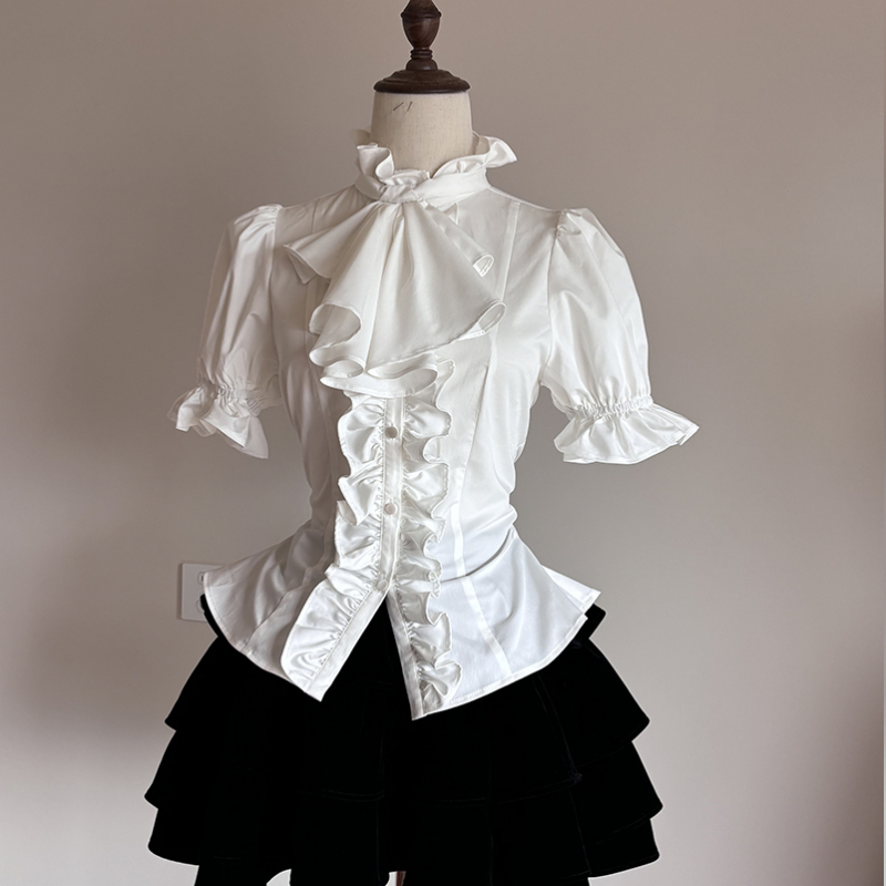 Japanese Victorian Gothic Loli - огляд і ціна Women'S Accessories Louis Vuitton