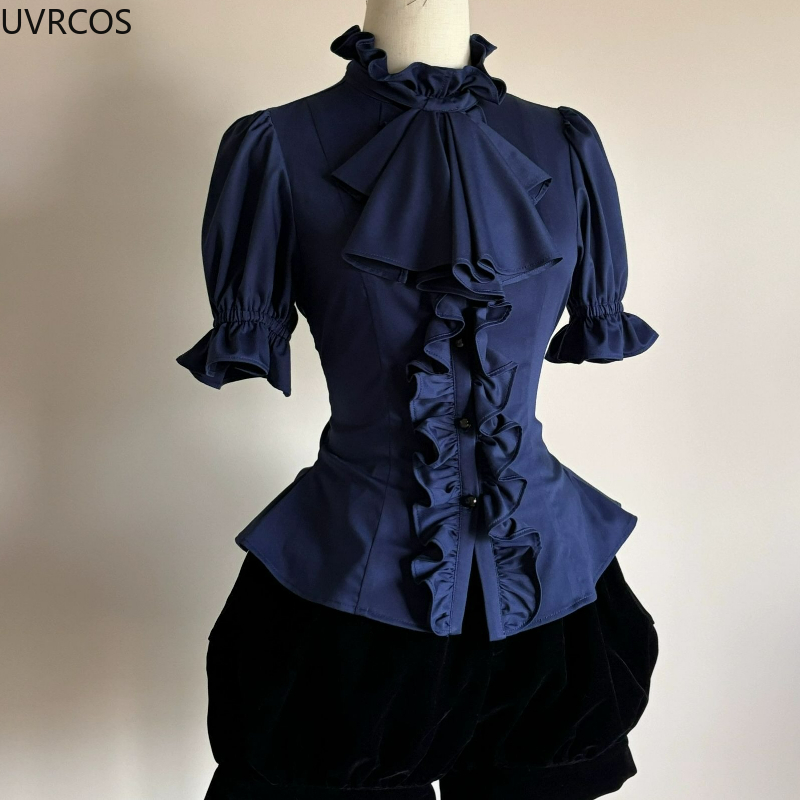 Japanese Victorian Gothic Loli - огляд і ціна Women'S Accessories Louis Vuitton