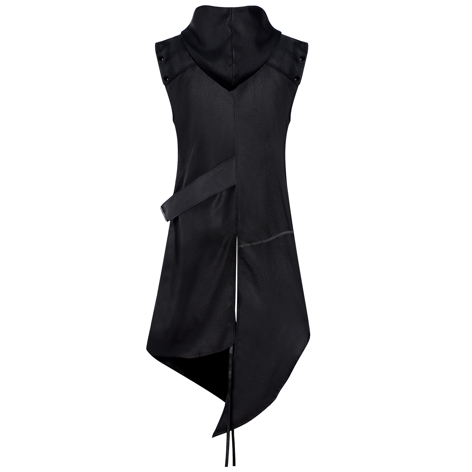 Halloween Medieval  Coat Victo - огляд і ціна Women'S Accessories Louis Vuitton