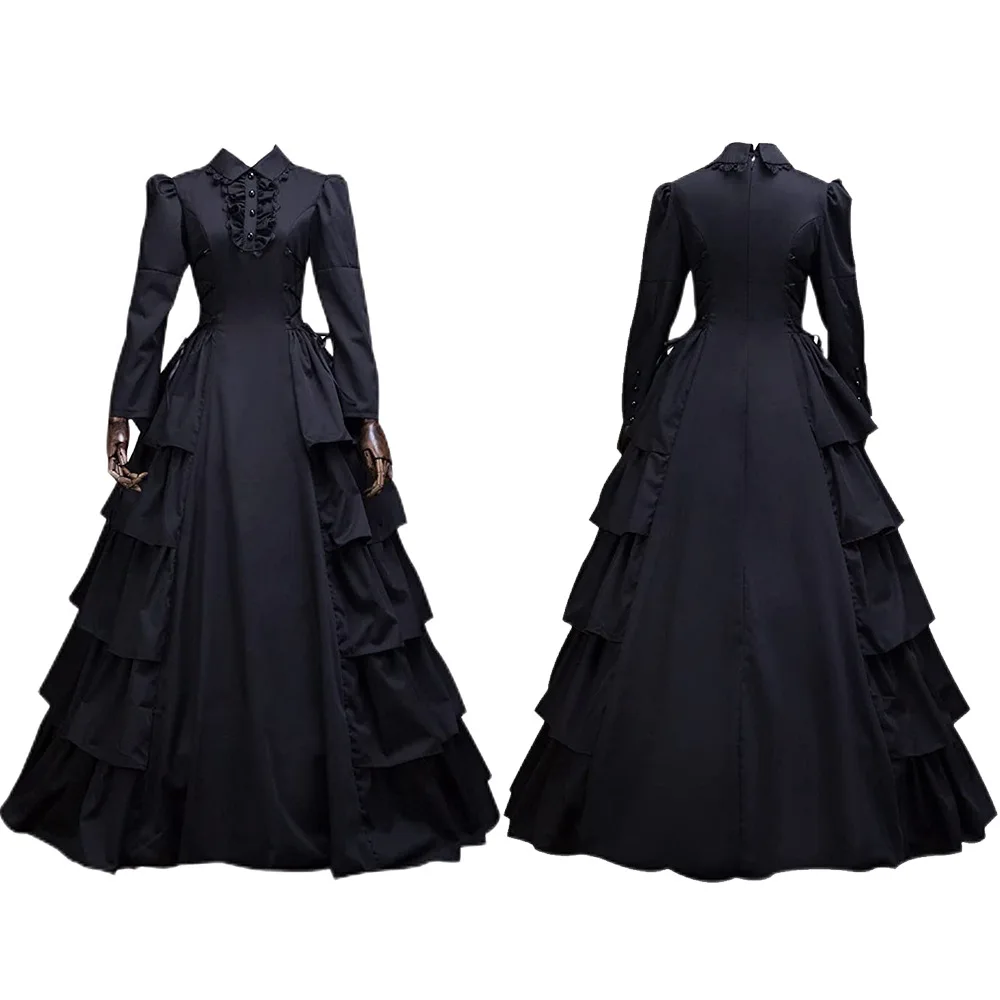 Medieval Victorian Retro Princ - огляд і ціна Women'S Accessories Louis Vuitton