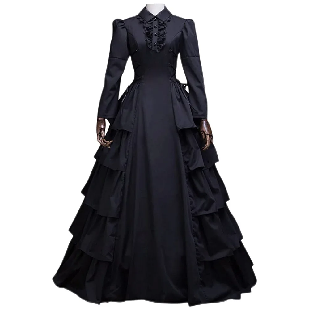 Medieval Victorian Retro Princ - огляд і ціна Women'S Accessories Louis Vuitton
