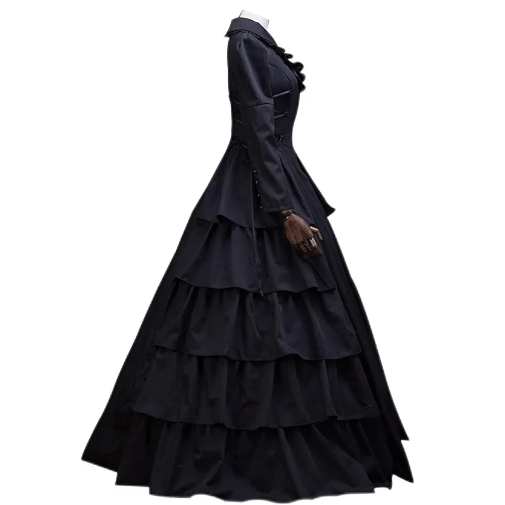 Medieval Victorian Retro Princ - огляд і ціна Women'S Accessories Louis Vuitton