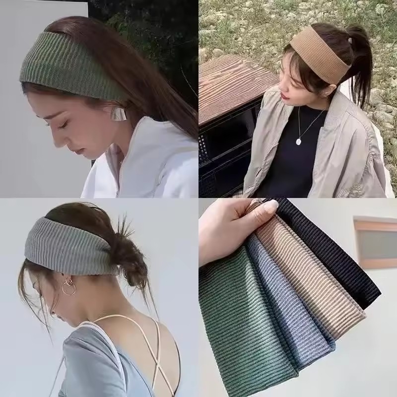 Sports Cycling Makeup Wash Fac - огляд і ціна Women Accessories Online