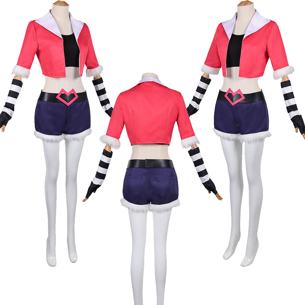 Fancy Dress Velvette Cosplay F - огляд і ціна Women'S Accessories Clothing