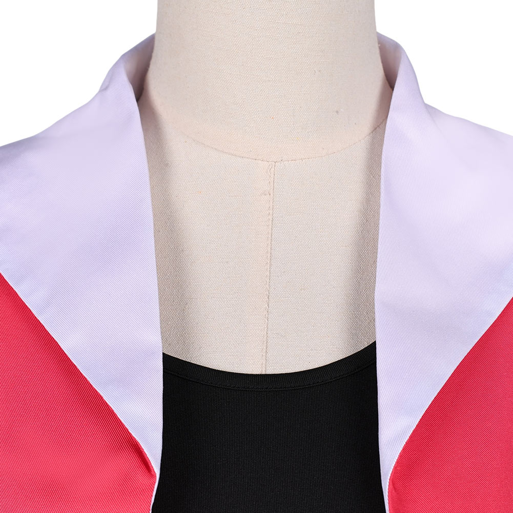 Fancy Dress Velvette Cosplay F - огляд і ціна Women'S Accessories Clothing