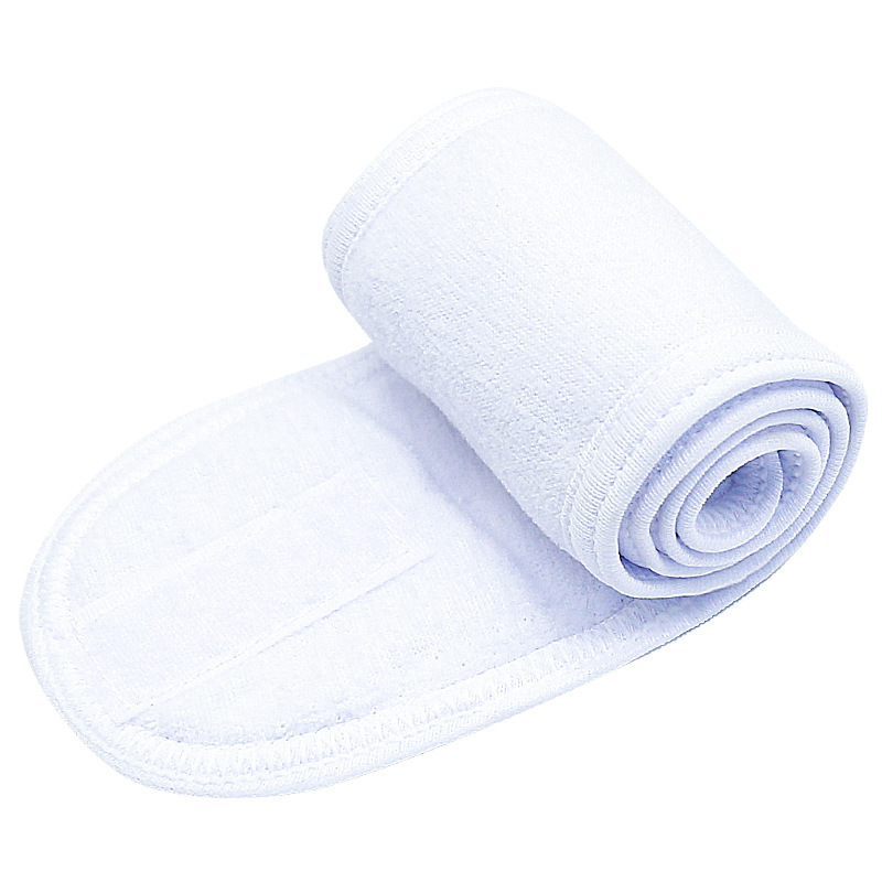 Women Headband Adjustable Wide - огляд і ціна Women Accessories Online