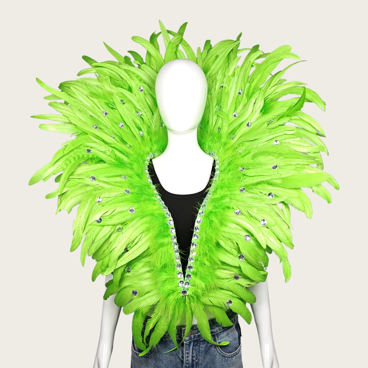 Carnival Graduation Ball Dress - огляд і ціна Women Accessories Online