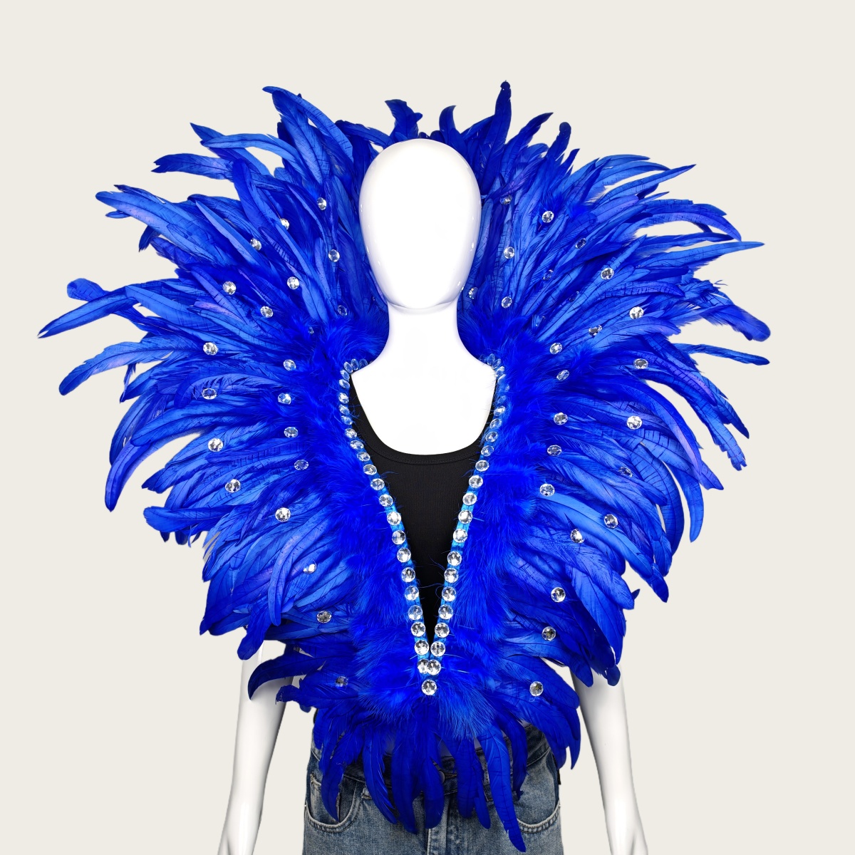 Carnival Graduation Ball Dress - огляд і ціна Women Accessories Online
