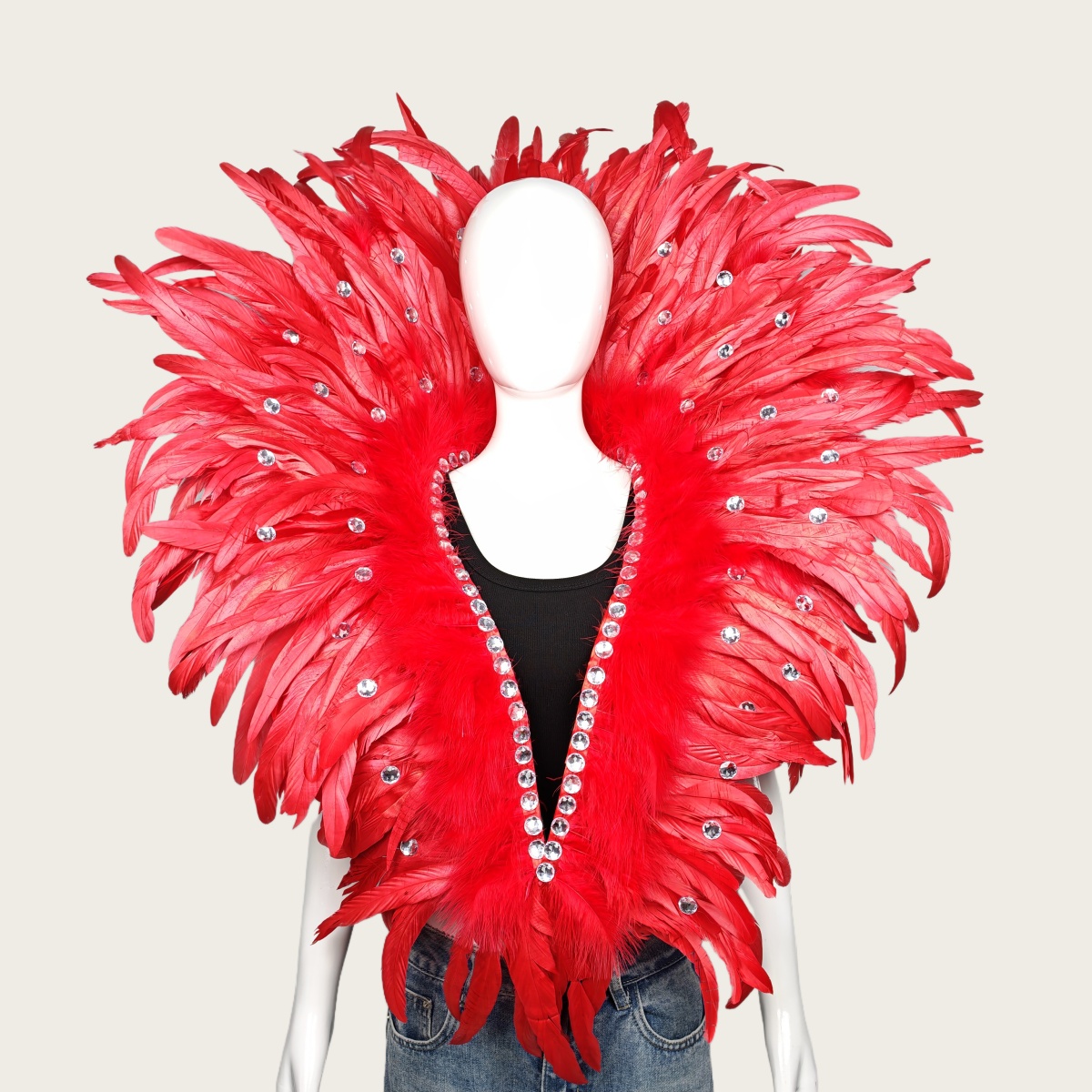 Carnival Graduation Ball Dress - огляд і ціна Women Accessories Online