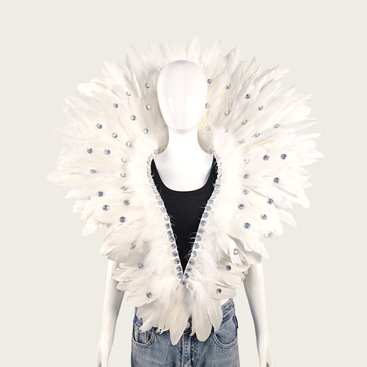 Carnival Graduation Ball Dress - огляд і ціна Women Accessories Online