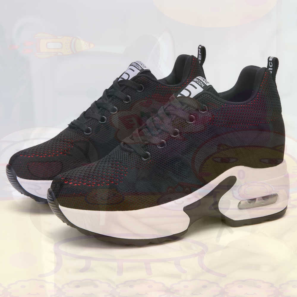 Red Size 36 Shoes Woman Tennis - огляд і ціна Women'S Volleyball Accessories