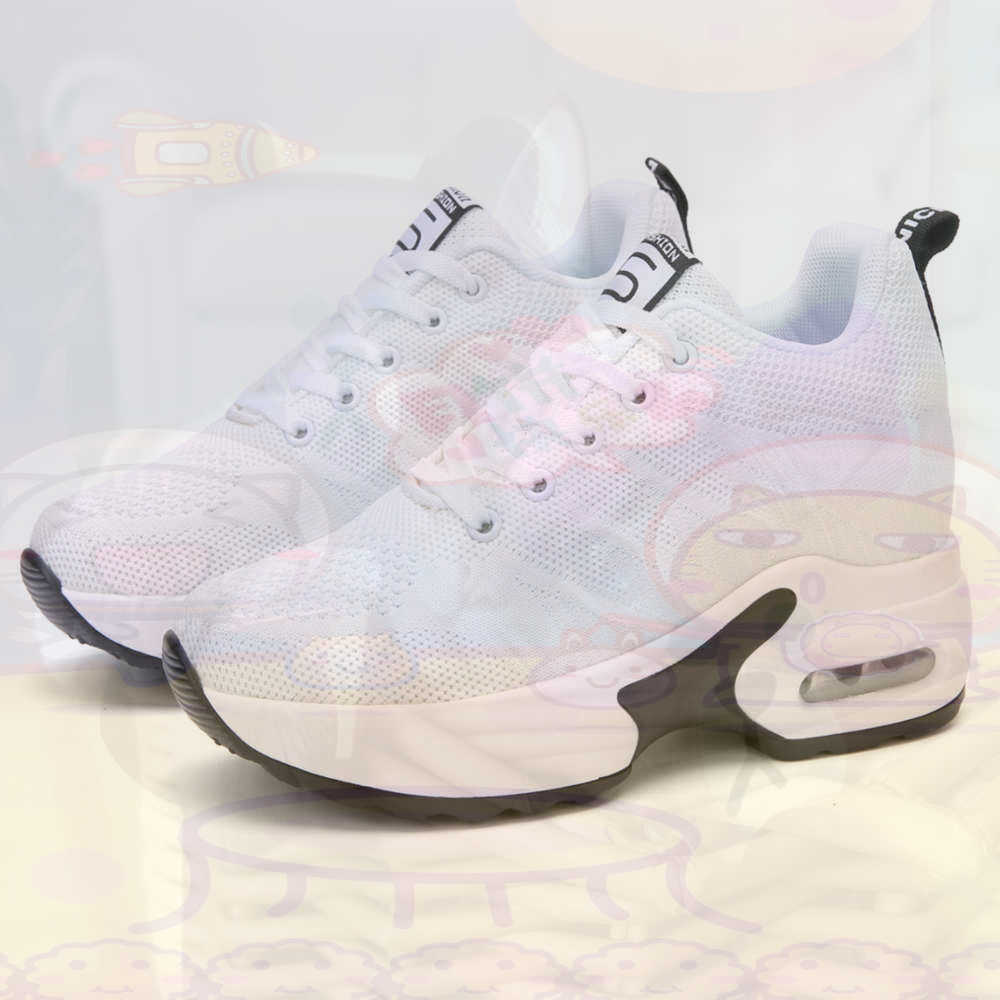 Red Size 36 Shoes Woman Tennis - огляд і ціна Women'S Volleyball Accessories
