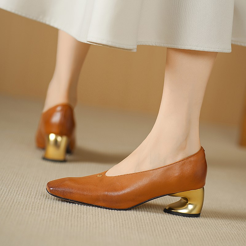 Dilalula 2025 Newest Genuine L - огляд і ціна Women'S Accessories Trends 2025