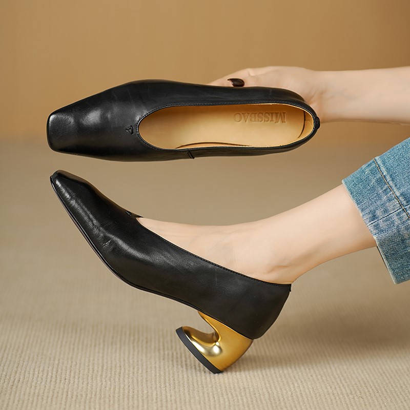 Dilalula 2025 Newest Genuine L - огляд і ціна Women'S Accessories Trends 2025