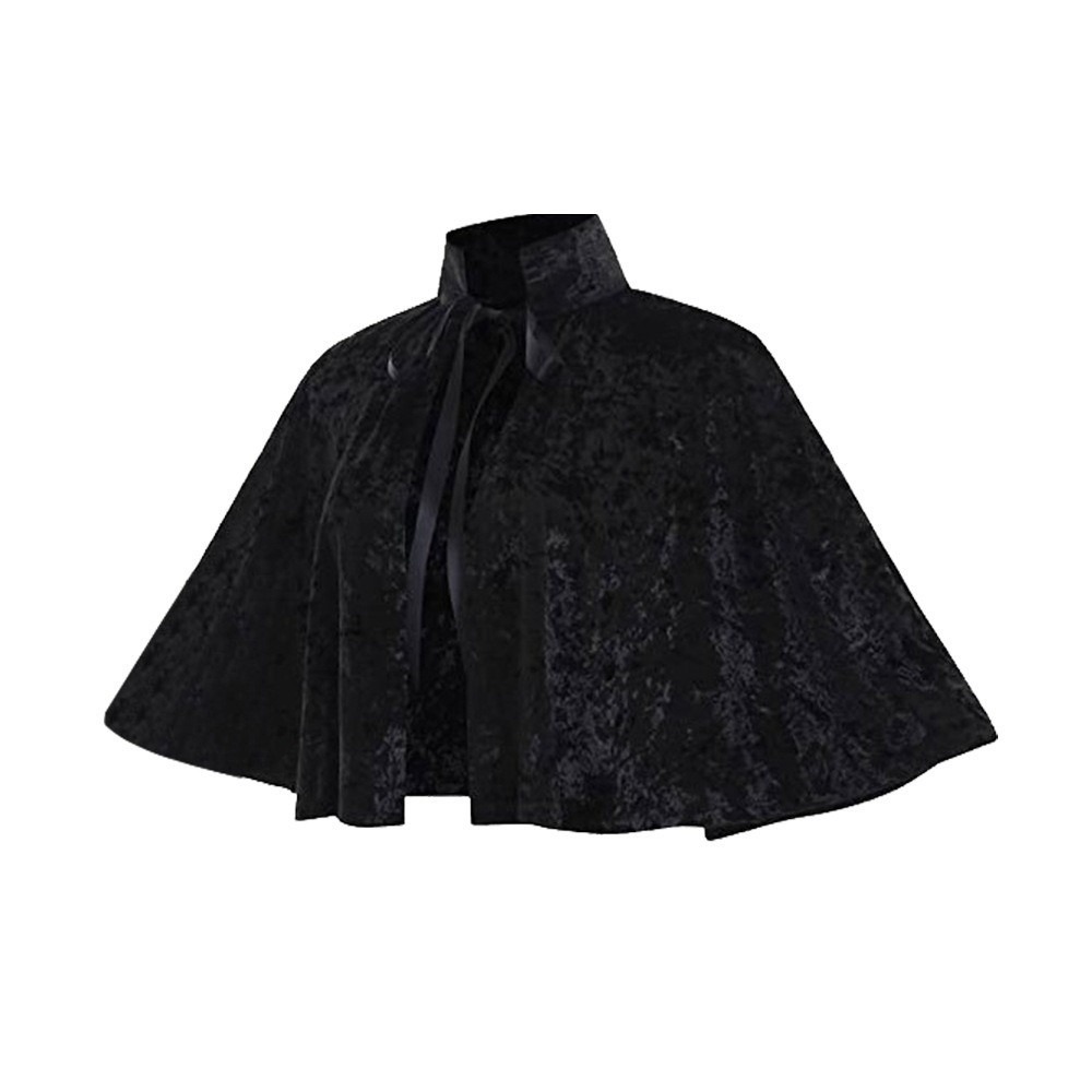 New Vintage Cosplay Velvet Cap - огляд і ціна Women'S Accessories Louis Vuitton
