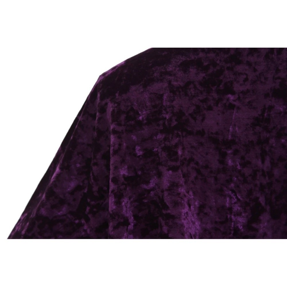 New Vintage Cosplay Velvet Cap - огляд і ціна Women'S Accessories Louis Vuitton