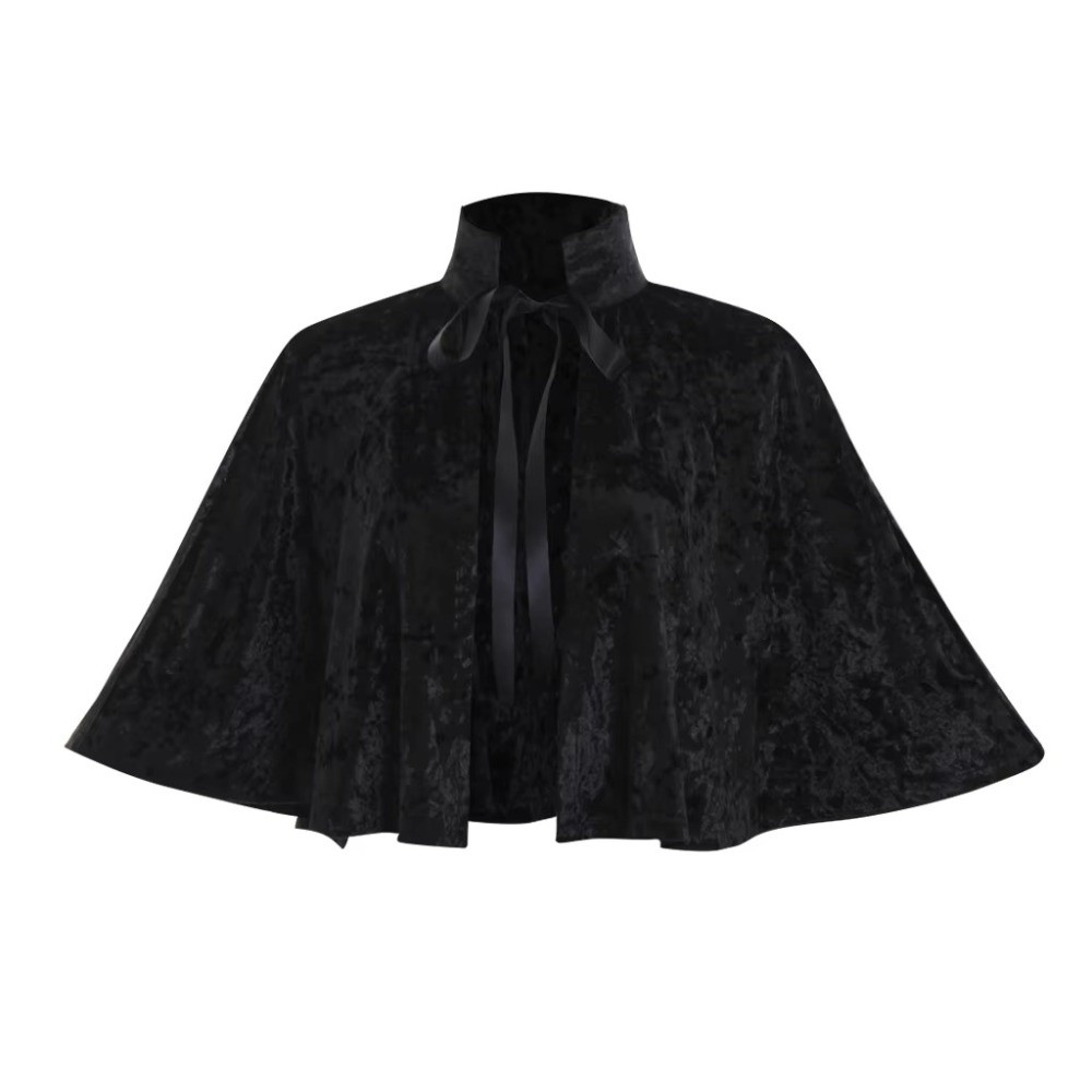 New Vintage Cosplay Velvet Cap - огляд і ціна Women'S Accessories Louis Vuitton
