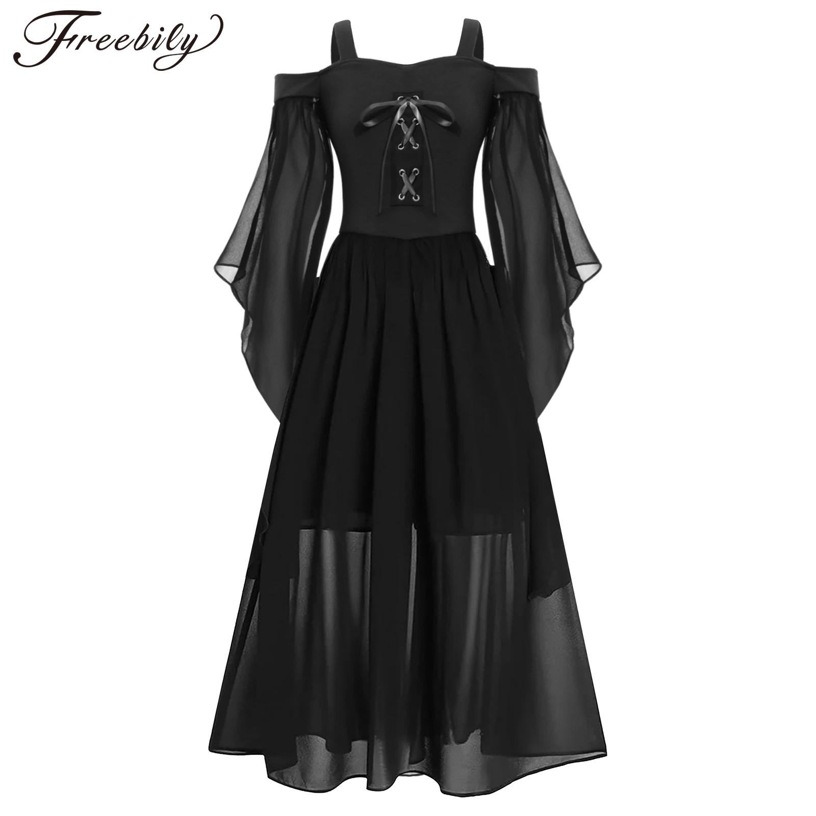 Kids Girls Renaissance Gothic  - огляд і ціна Women'S Accessories Louis Vuitton