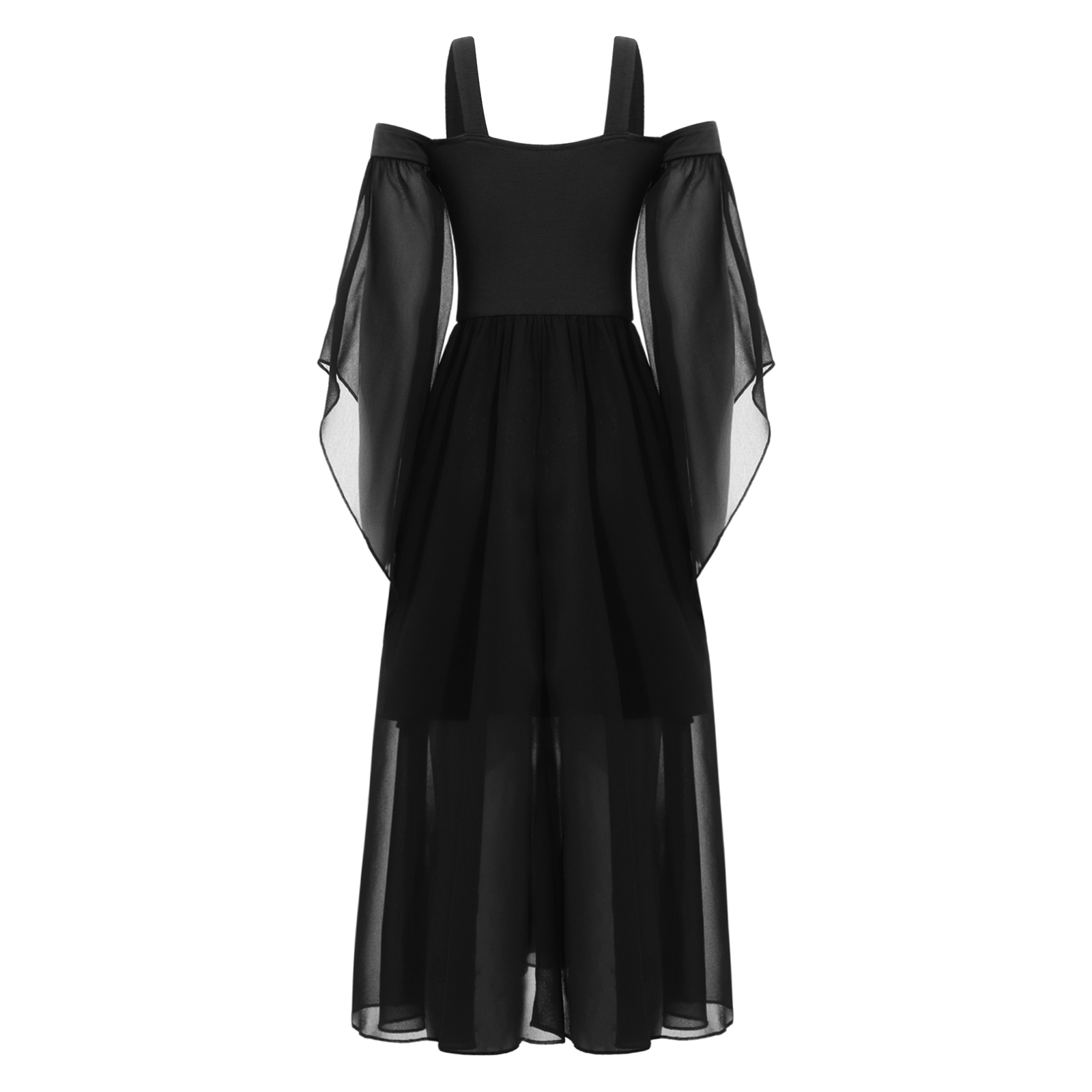 Kids Girls Renaissance Gothic  - огляд і ціна Women'S Accessories Louis Vuitton