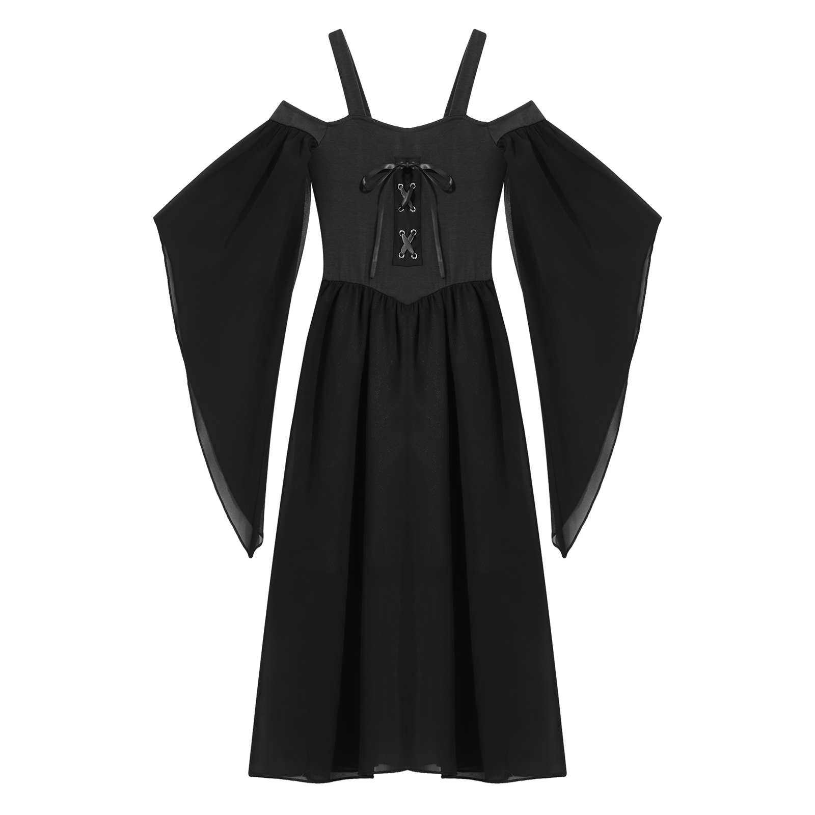 Kids Girls Renaissance Gothic  - огляд і ціна Women'S Accessories Louis Vuitton