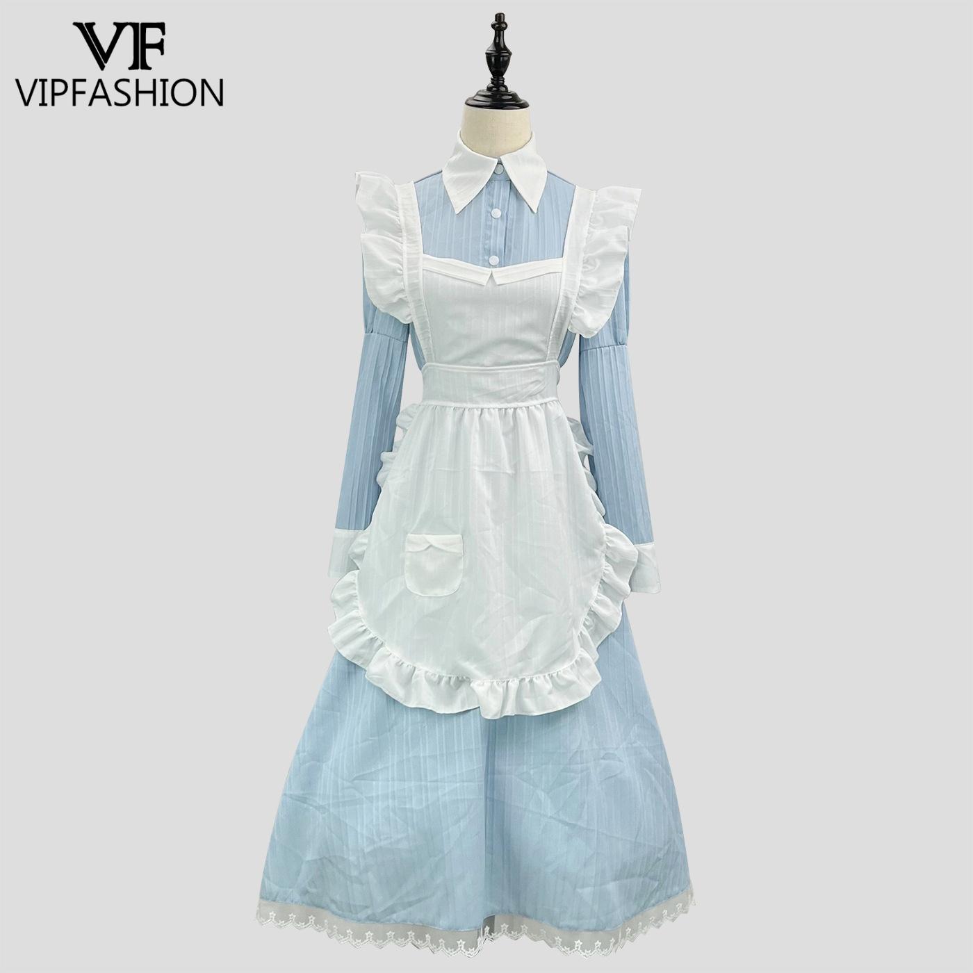 VIP FASHION Victorian Maid Dre - огляд і ціна Women'S Accessories Louis Vuitton