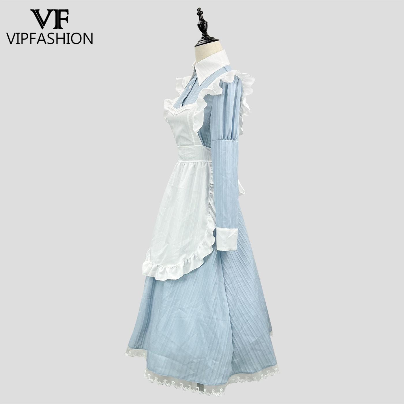VIP FASHION Victorian Maid Dre - огляд і ціна Women'S Accessories Louis Vuitton