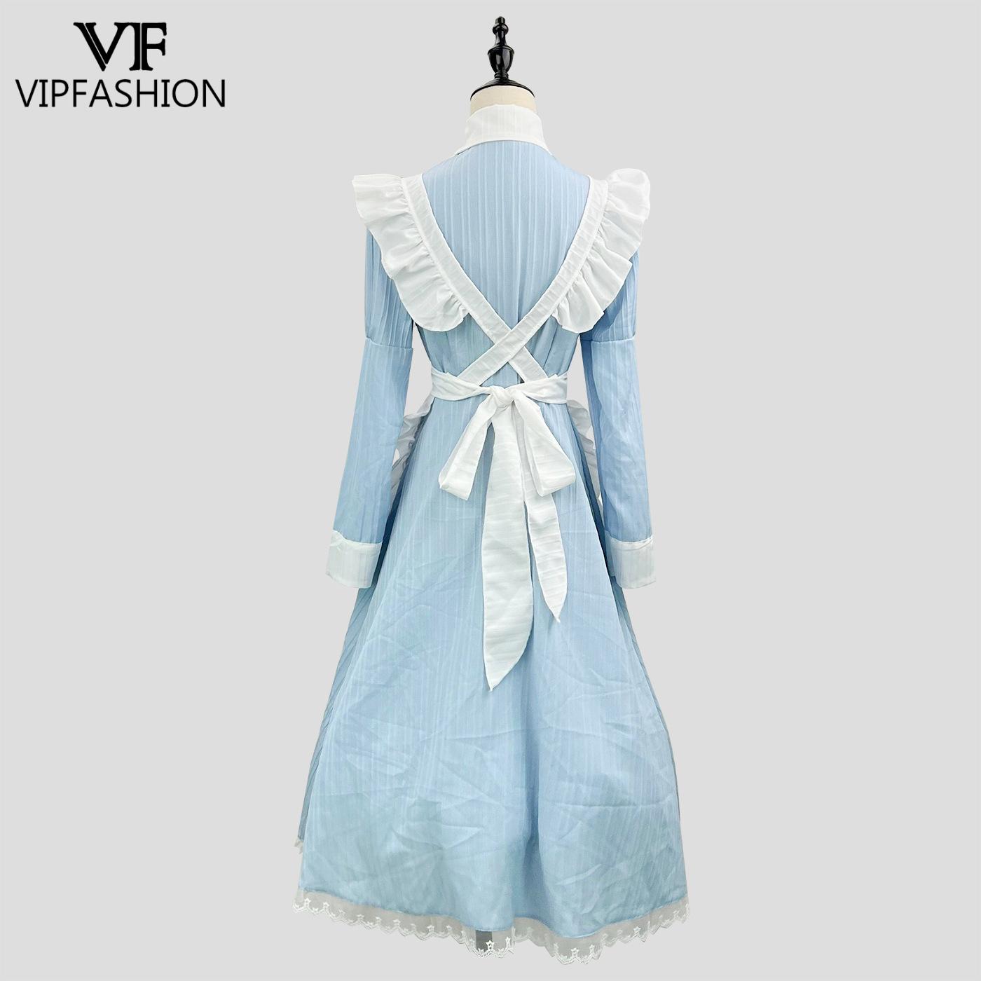 VIP FASHION Victorian Maid Dre - огляд і ціна Women'S Accessories Louis Vuitton