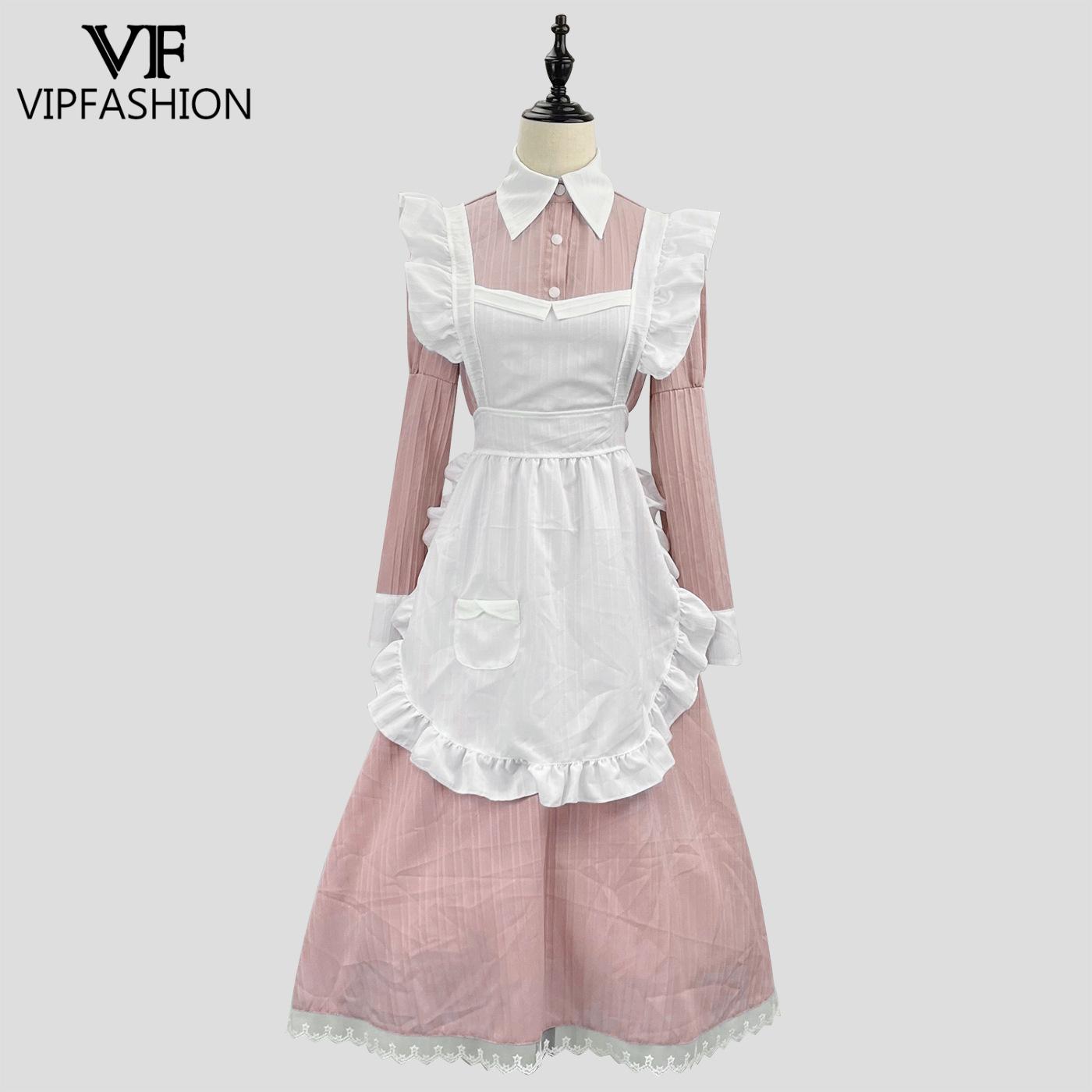 VIP FASHION Victorian Maid Dre - огляд і ціна Women'S Accessories Louis Vuitton