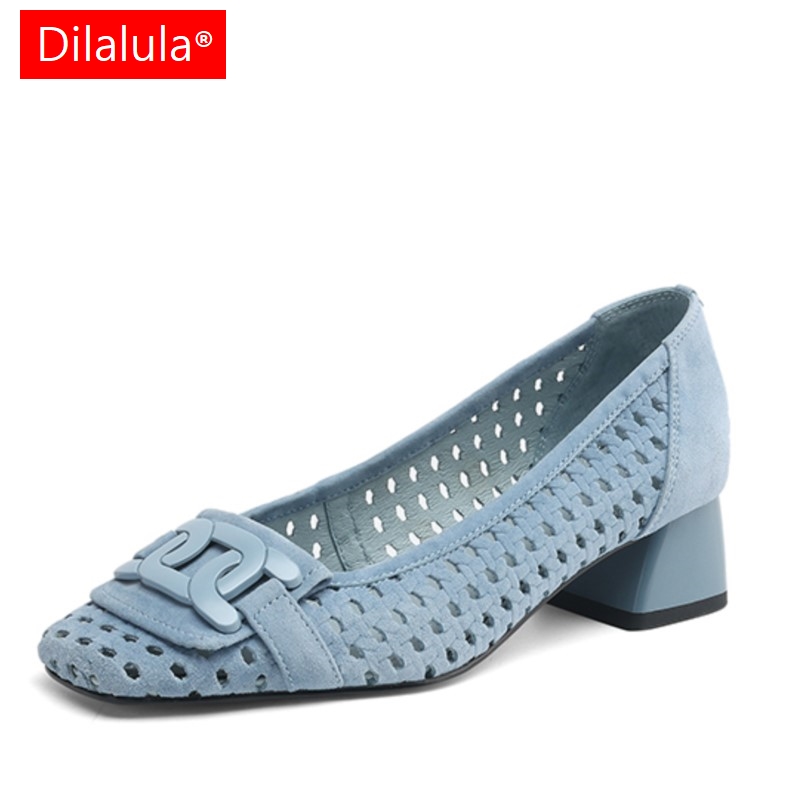 Dilalula 2025 Kid Suede Breath - огляд і ціна Women'S Accessories Trends 2025