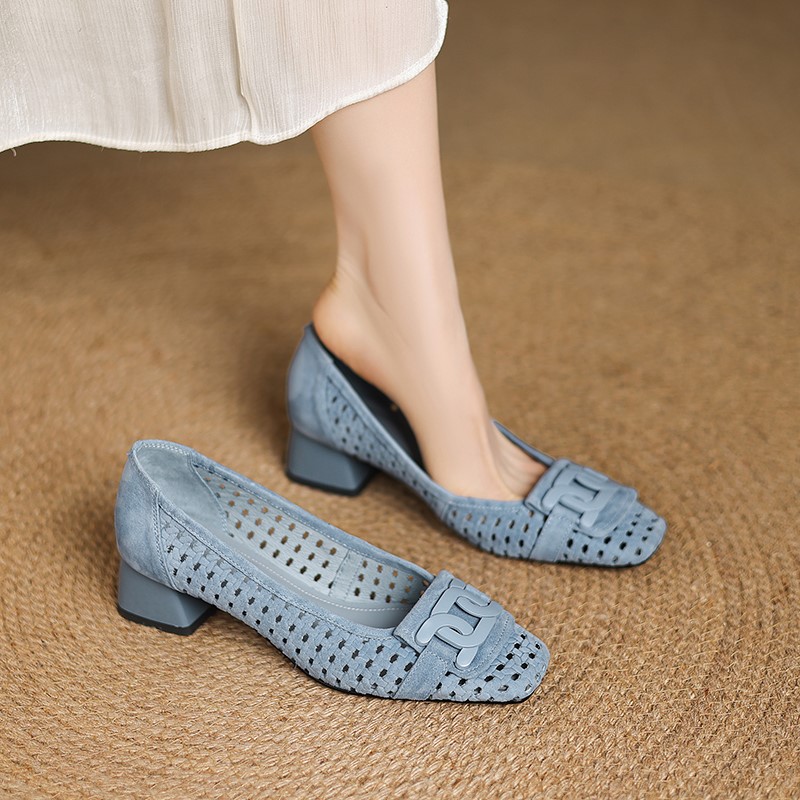 Dilalula 2025 Kid Suede Breath - огляд і ціна Women'S Accessories Trends 2025
