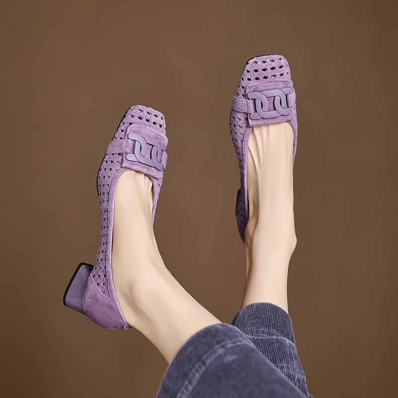 Dilalula 2025 Kid Suede Breath - огляд і ціна Women'S Accessories Trends 2025