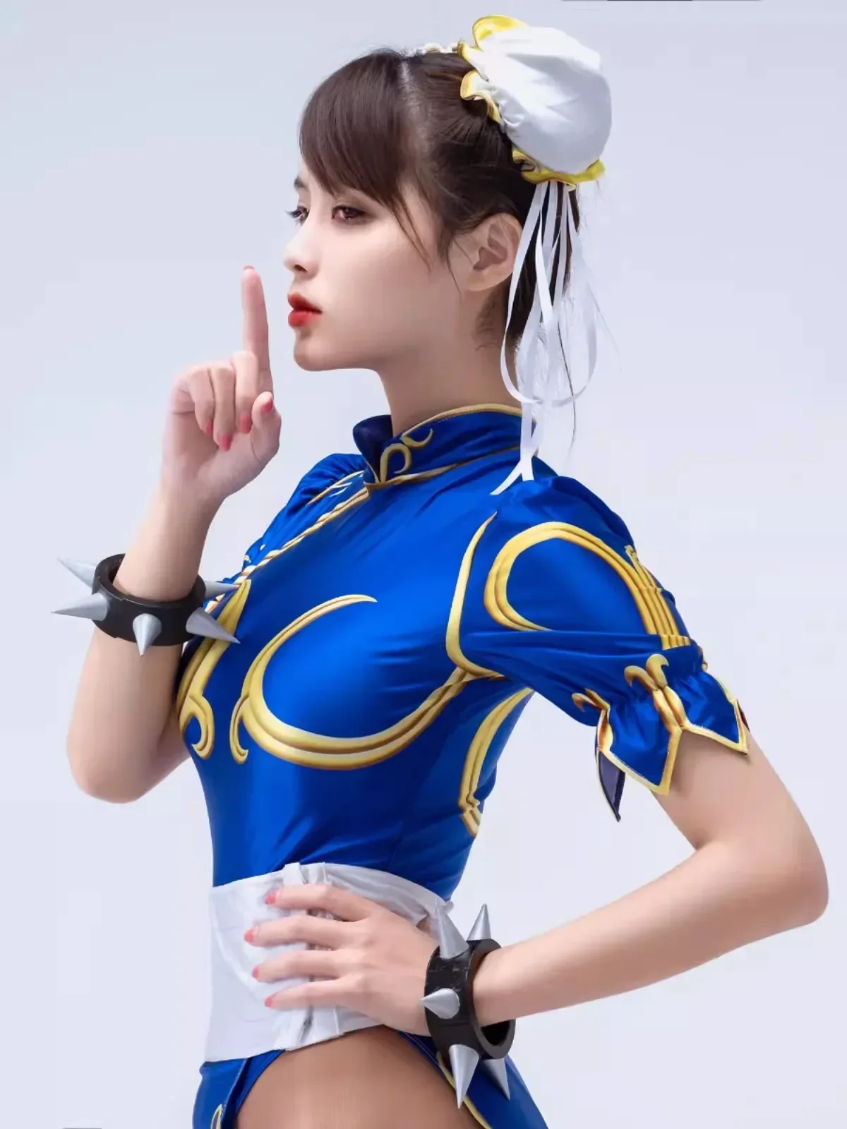 Adult Women Clothing Game Figh - огляд і ціна Women'S Accessories Clothing