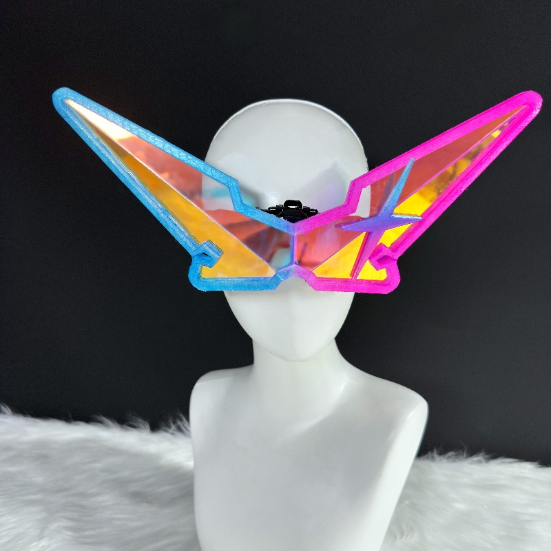 Game Honkai：Star Rail Silver W - огляд і ціна Women Accessories Products