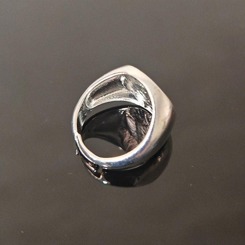 Pink Rose Ring Tenjou Utena Re - огляд і ціна Women Accessories Products