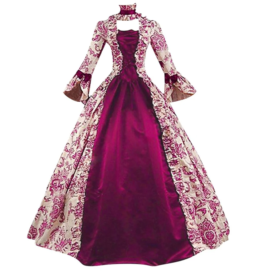 Plus Size Women Medieval  Mari - огляд і ціна Women'S Accessories Louis Vuitton