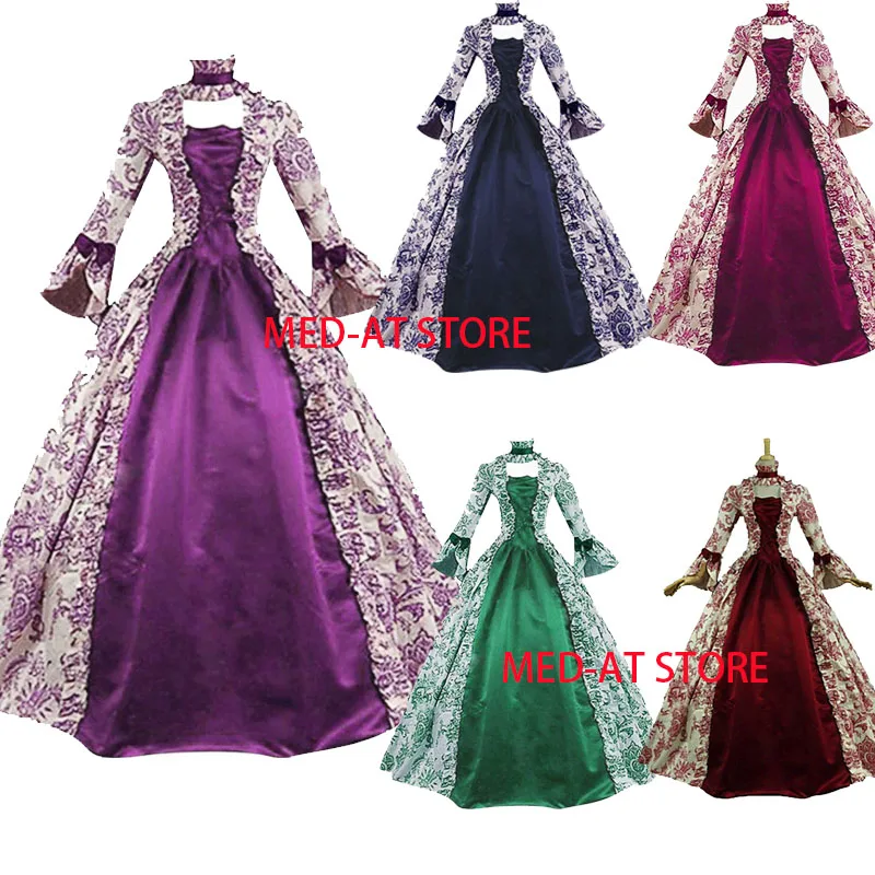 Plus Size Women Medieval  Mari - огляд і ціна Women'S Accessories Louis Vuitton