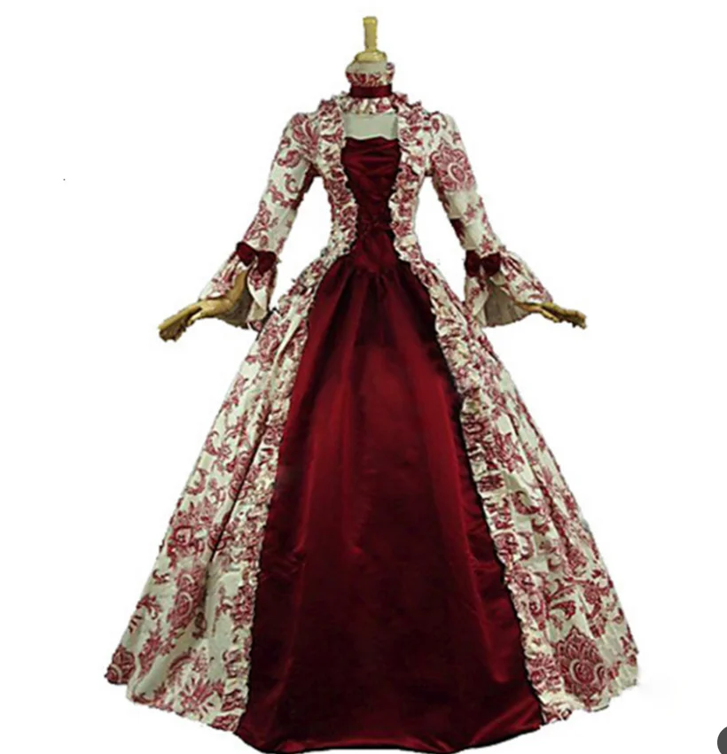 Plus Size Women Medieval  Mari - огляд і ціна Women'S Accessories Louis Vuitton