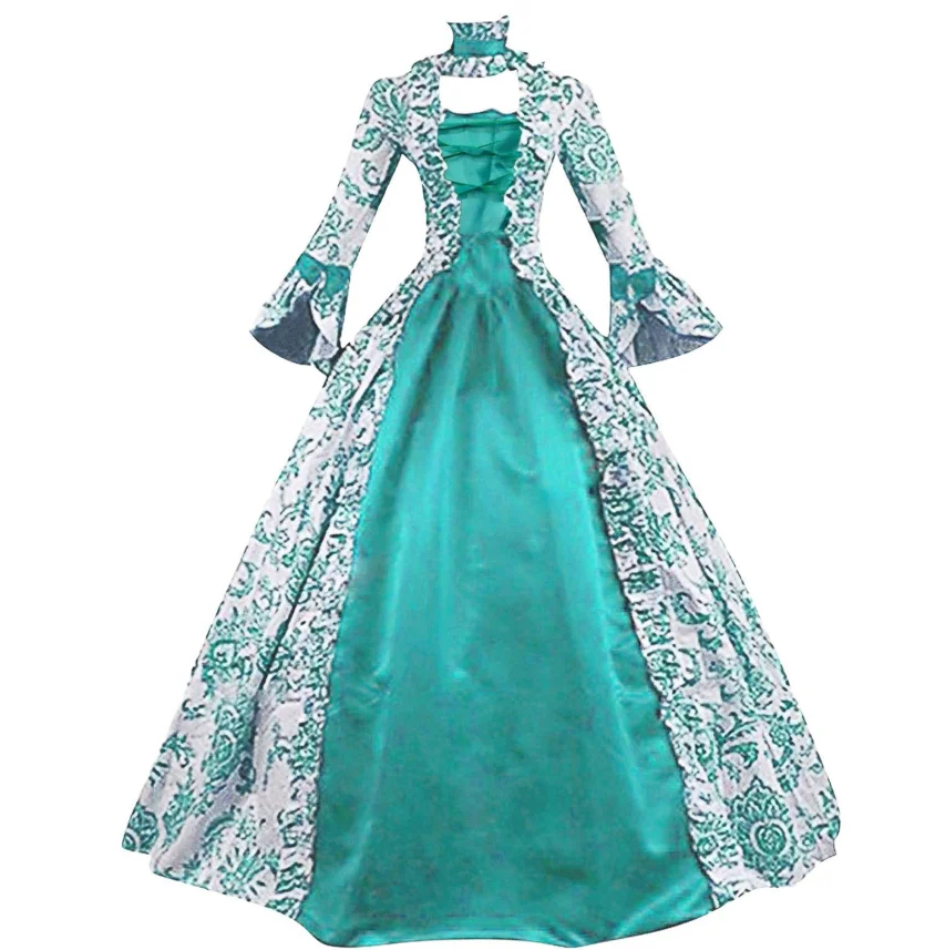 Plus Size Women Medieval  Mari - огляд і ціна Women'S Accessories Louis Vuitton