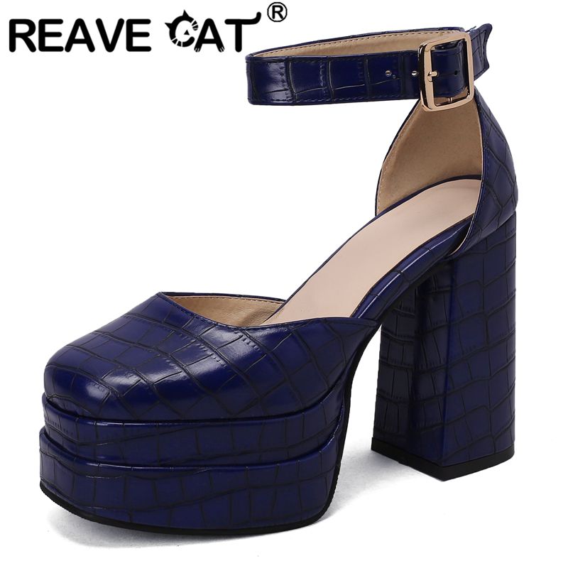 REAVE CAT 2025 New Sexy Fashio - огляд і ціна Women'S Accessories Trends 2025