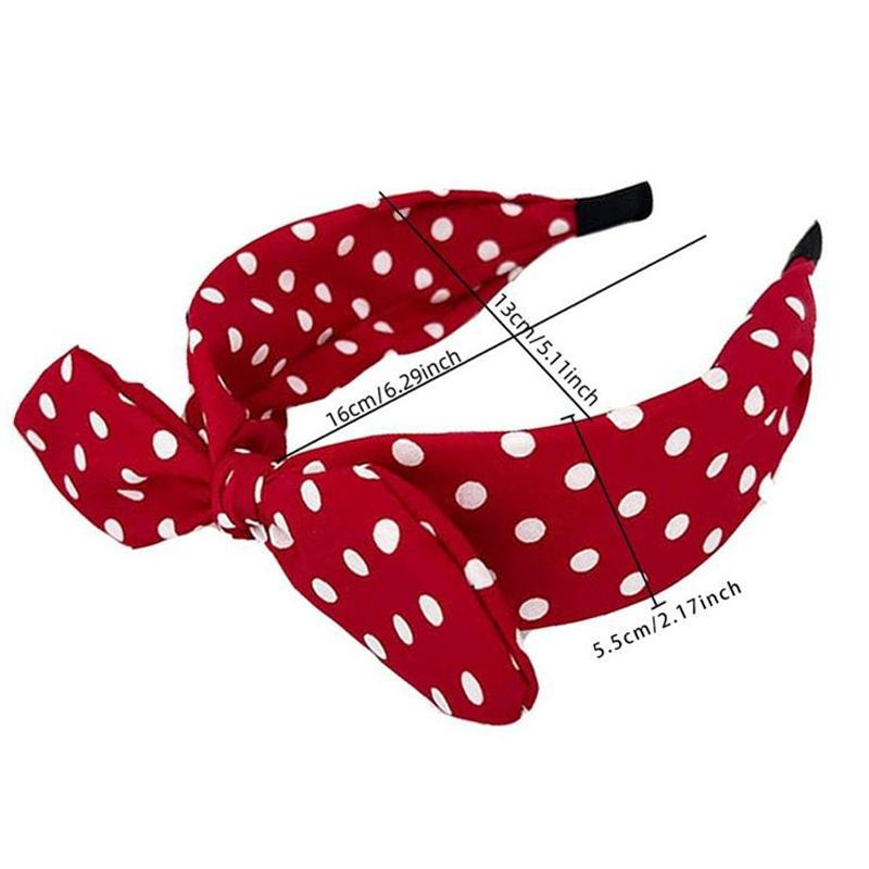 Solid Color Polka Dot Children - огляд і ціна Women Accessories Online