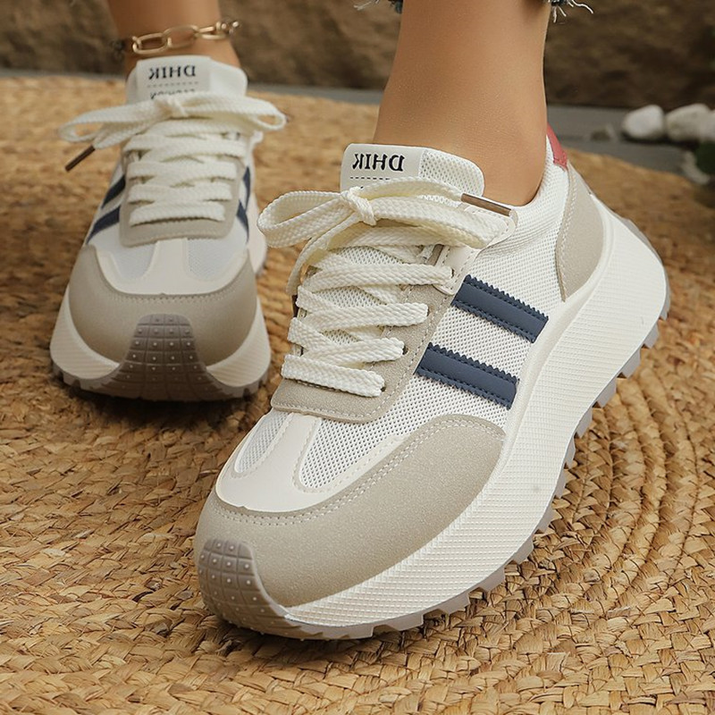 Fashion Breathable Mesh Sporty - огляд і ціна Women'S Accessories Trends 2025