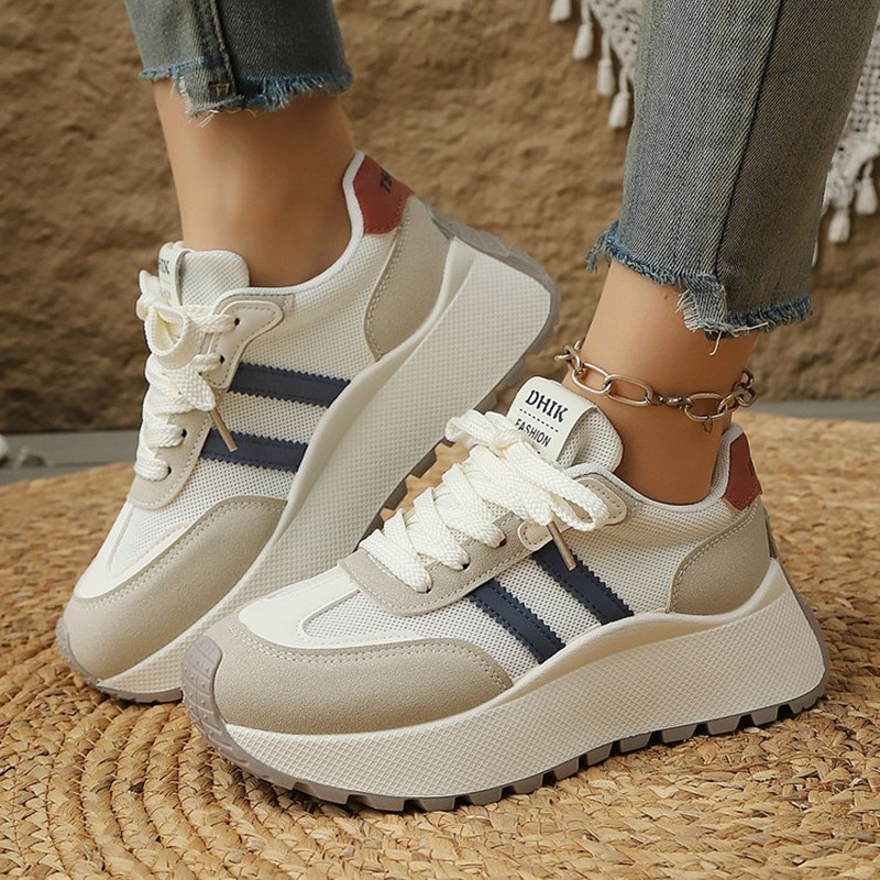 Fashion Breathable Mesh Sporty - огляд і ціна Women'S Accessories Trends 2025