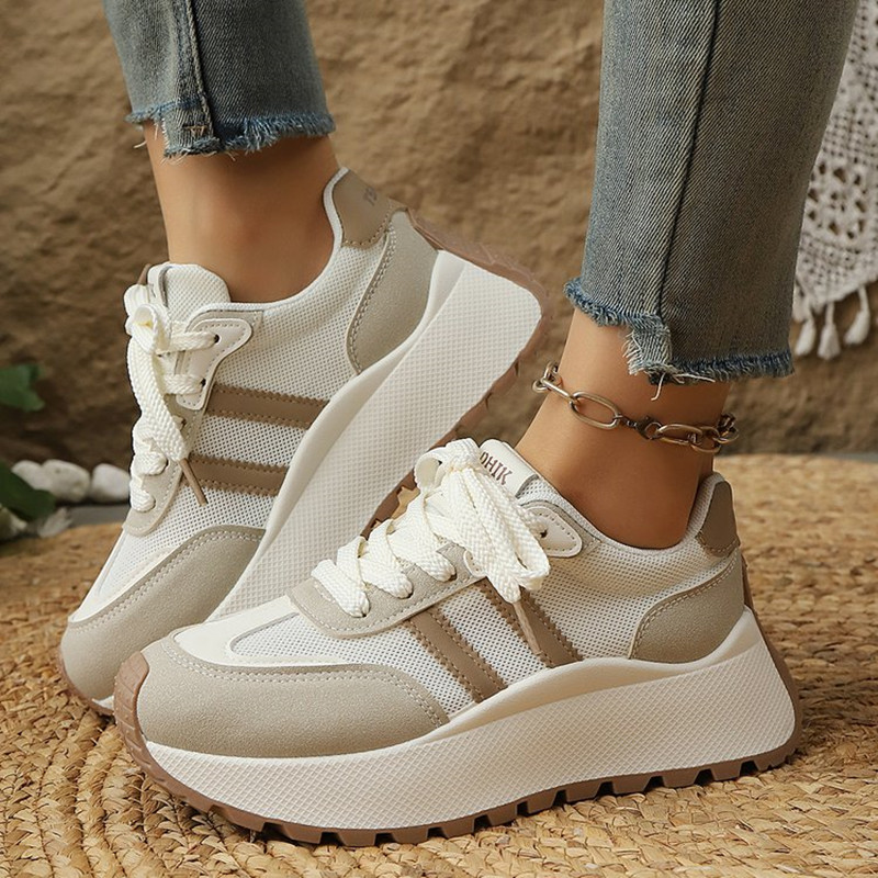 Fashion Breathable Mesh Sporty - огляд і ціна Women'S Accessories Trends 2025