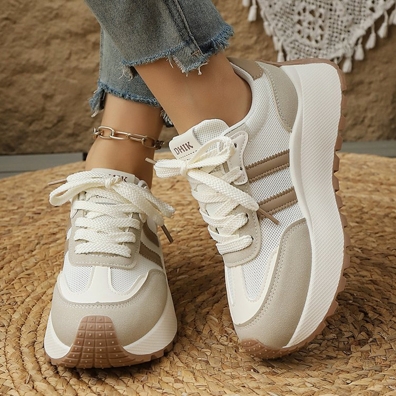 Fashion Breathable Mesh Sporty - огляд і ціна Women'S Accessories Trends 2025