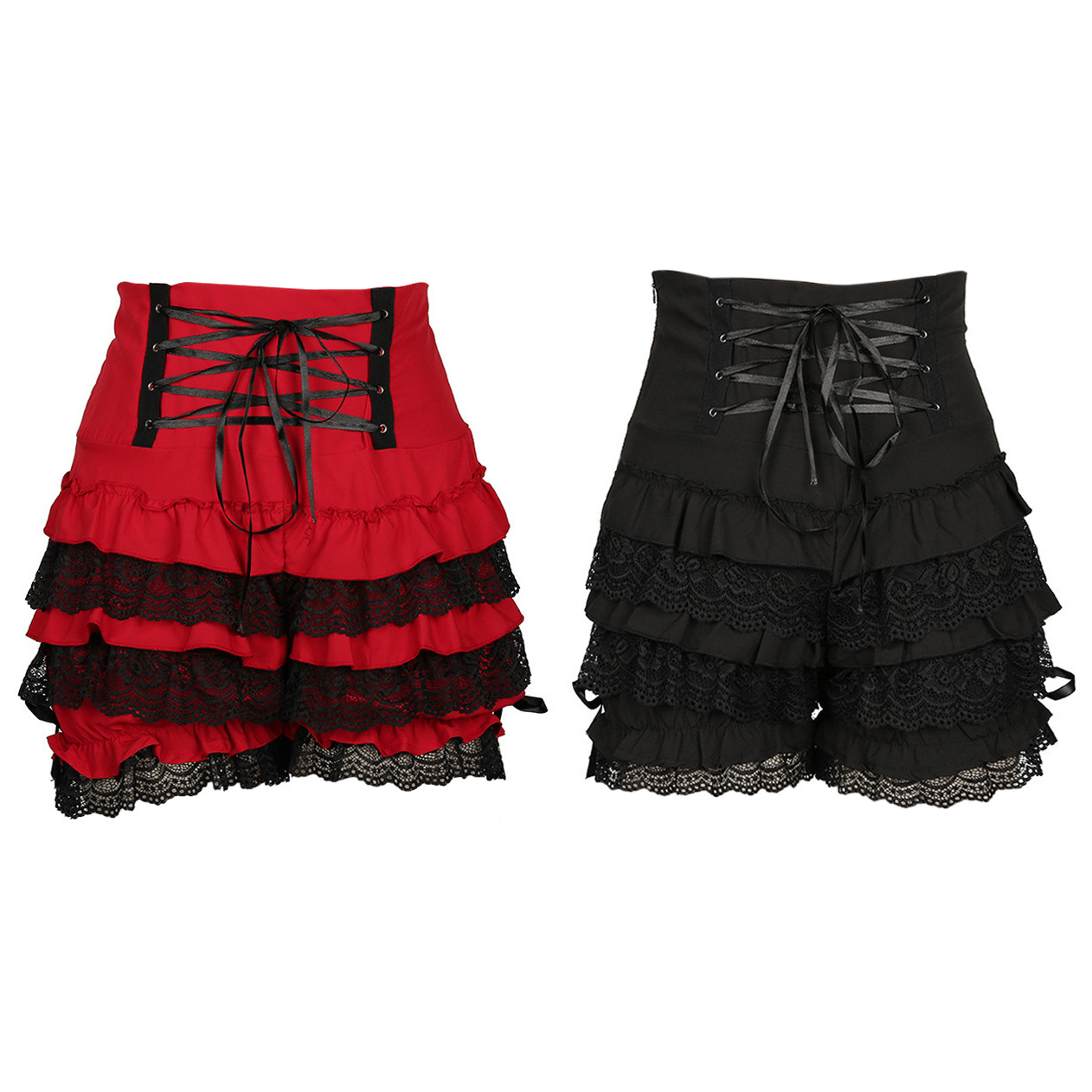 Black Victorian Gothic Steampu - огляд і ціна Women'S Accessories Louis Vuitton