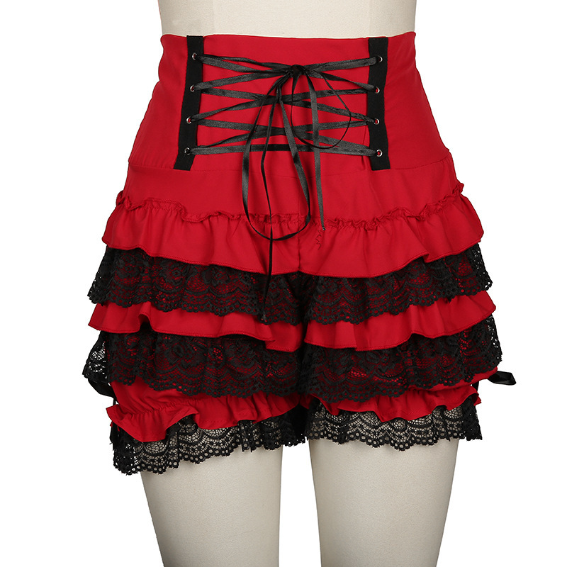 Black Victorian Gothic Steampu - огляд і ціна Women'S Accessories Louis Vuitton